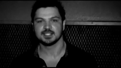 Adelitas Way - The Collapse