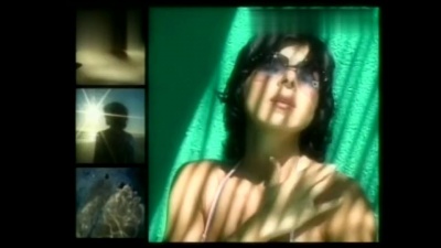 ely guerra - Vete