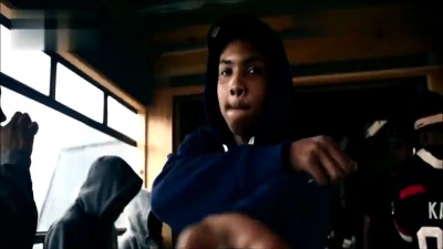 Lil Herb - Everyday In Chicago