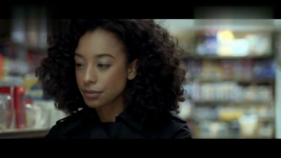 Corinne Bailey Rae - I&#39;d Do It All Again