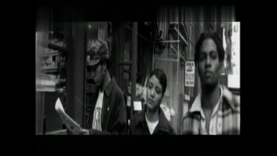 digable planets - Rebirth of Slick (Cool Like Dat)