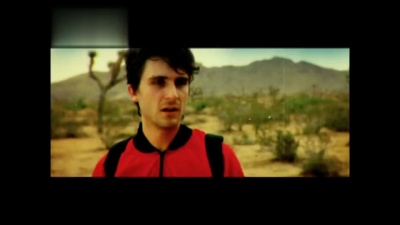 Jet - Black Hearts (On Fire)