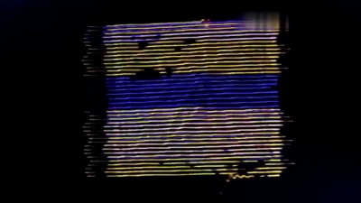 Simian Mobile Disco - Dervish