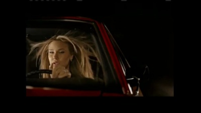 Joss Stone - Spoiled