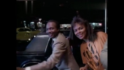 freddie jackson - You Are My Lady