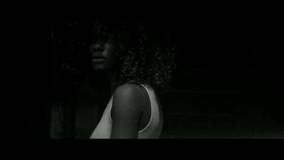 Teyana Taylor - Her Room (Drake Marvin's Room Freestyle)