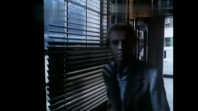 Heaven 17 - This Is Mine