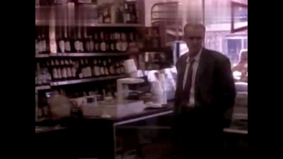 Heaven 17 - Trouble