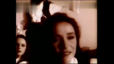 Pandora - Cuando Quieras Dejame