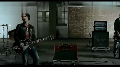 Stereophonics - Since I Told You It is Over
