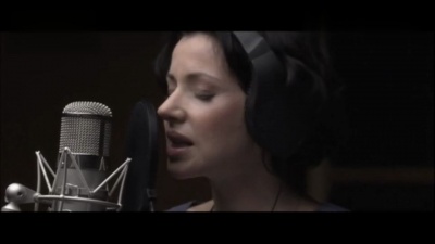 Tina Arena - Only Women Bleed