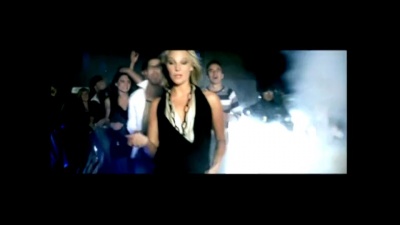 Kate Ryan - Alive