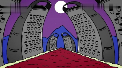 Crookers、Dilligas - Picture This (feat. Dilligas)