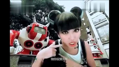 钟舒祺 - Wanna Want You
