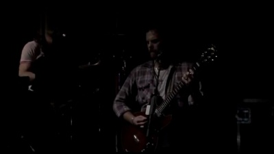 Kings of Leon - Wait For Me (iTunes Festival 2013 Live)