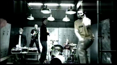 Quarashi - Stick 'Em Up