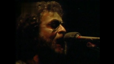 Blue Öyster Cult - We Gotta Get out of This Place