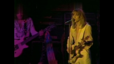 Cheap Trick - I Want You to Want Me