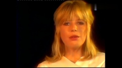 marianne faithfull - The Ballad Of Lucy Jordan