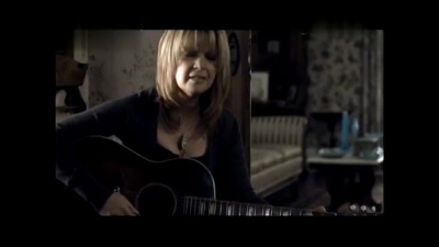 patty loveless - Crazy Arms