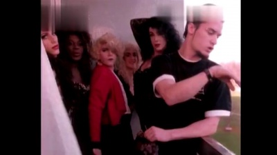 Faith No More - Easy