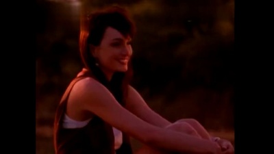 Clay Walker - Dreaming With My Eyes Open