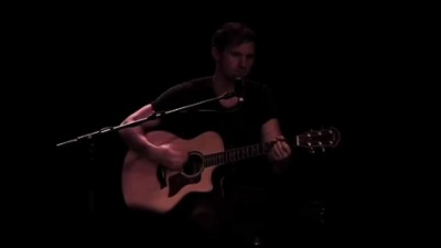 Ingrid Michaelson - Far Away (live版)
