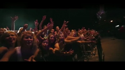 Timeflies - Rude