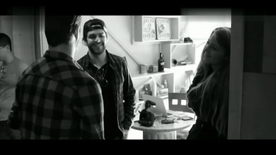 Thomas Rhett - When I Was Your Man (Cover)