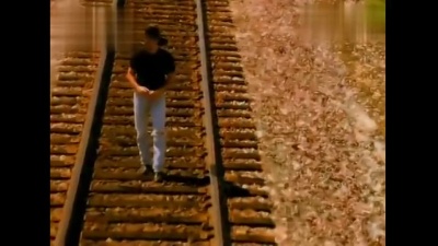 Tim McGraw - Everywhere