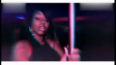 Lil Scrappy - I Like (feat. Rolls Royce Rizzy & Atlanta Hawk)