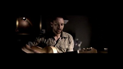 Fink - This Is The Thing