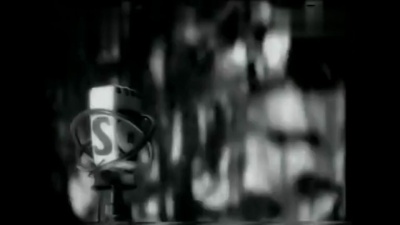 Soul II Soul - Move Me No Mountain