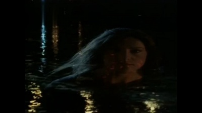 Shakin' Stevens - Teardrops