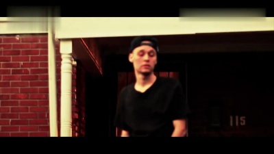 Starlito、Don Trip、Kevin Gates - Leash On Life (Director's Edition)