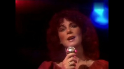 ABBA - Conociendome, Conociendote
