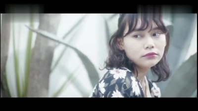 Yun*chi - 今僕のいる場所が理想と違っても