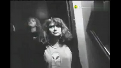 The Lemonheads - The Great Big No