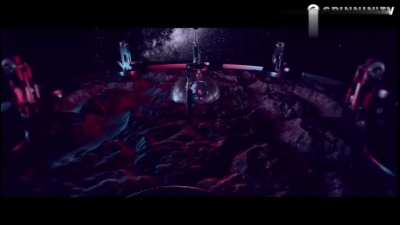 Nitti Gritti、Jampact - Crack