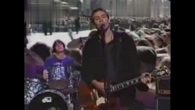 The Lemonheads - Big Gay Heart (Live)