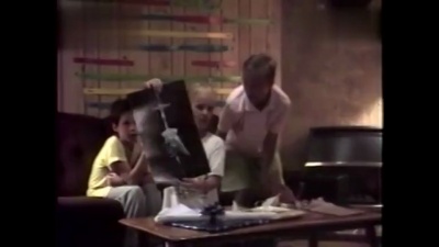 colin munroe、Joell Ortiz - Piano Lessons