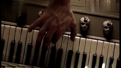 Klaxons - Gravitys.Rainbow(2007.Version)