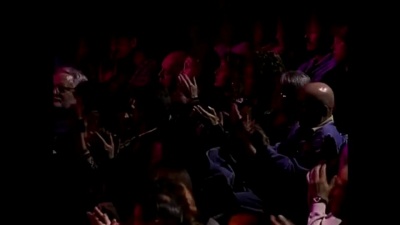 Gordon Lightfoot - Make Way For The Lady (Live In Reno)