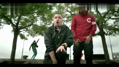Jowell y Randy - Sobredoxis De Amor