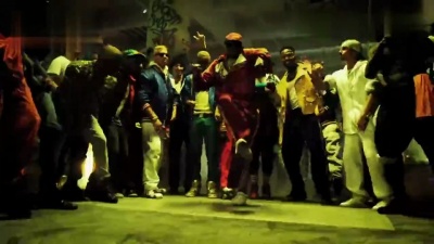 Lil Wayne - Look At Me Now
