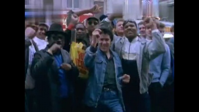 Shakin' Stevens - What Do You Want To Make Those Eyes At Me For?