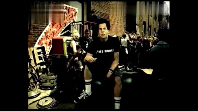 Simple Plan - I'd Do Anything