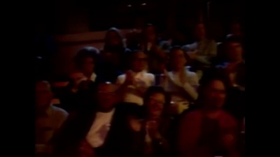 Tammy Wynette - Woman To Woman (Live)