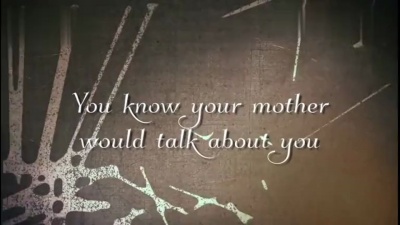 Joe Manina、Alex Tone - Don't You Mind (Lyric Video)