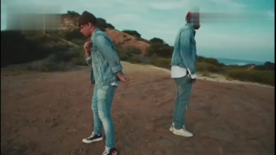 Lil Yachty、thegoodperry - Wanna Be Us